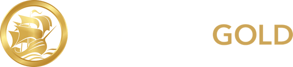 Galleon Gold Corp.